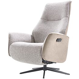 Baenks Relaxfauteuil Calabritto