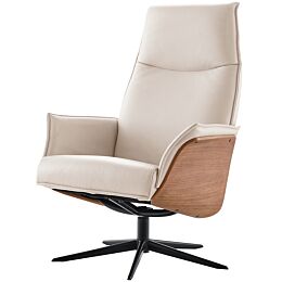 Draaifauteuil Orchard Road