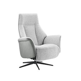 IN.HOUSE Relaxfauteuil Hessa M 