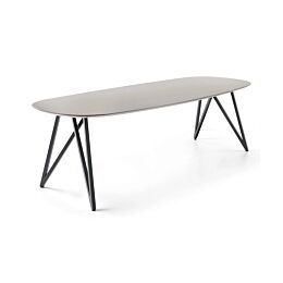 Eettafel Dutchz 110