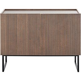 Dressoir Marandi S Bruin