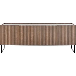 Dressoir Marandi L Bruin