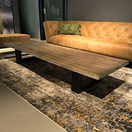 Salontafel Dutchz 102