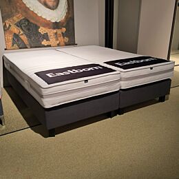 Eastborn Boxspring 