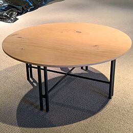 Salontafel Vik