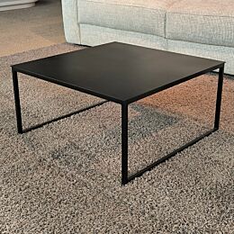Salontafel Vik