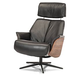Relaxfauteuil Fuglsang 