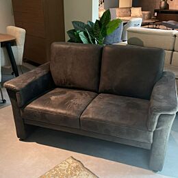 INHOUSE Fauteuil Calosso Grijs