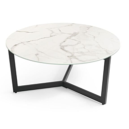 Salontafel Jambini Marmer