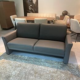 INHOUSE Fauteuil Calosso Grijs