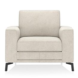 XOOON Fauteuil Denver