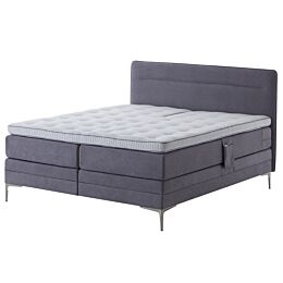 CINDERELLA Boxspring Tender