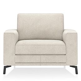 Fauteuil Denver XL