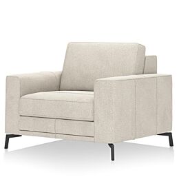 Fauteuil Denver XL