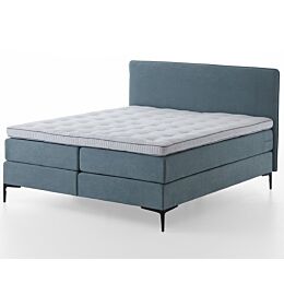 CINDERELLA Boxspring Pure Electrisch