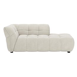 Divan Bellagio Links