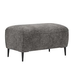 Poef / Hocker Nazare 83x57 cm