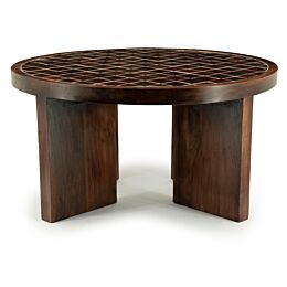 Salontafel TiledUp 
