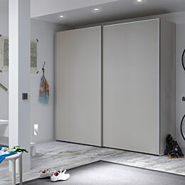 Sinfonie Plus 2-deurs 188 cm

