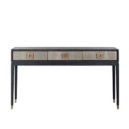 Richmond Interiors Wandtafel Bloomingville 3 Laden