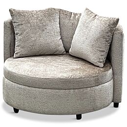 Paragon Fauteuil Lacolle