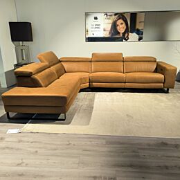 Hoekbank Murcia