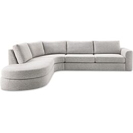 Hoekbank Arantio Links 