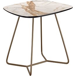 Salontafel Marby Terra 54 cm