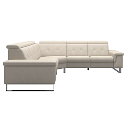 Stressless Hoekbanken Anna