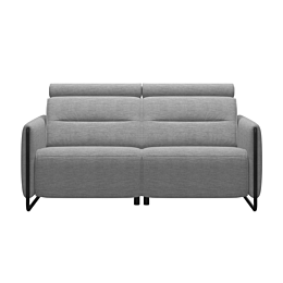 Stressless 2-Zitsbank Emily Staal