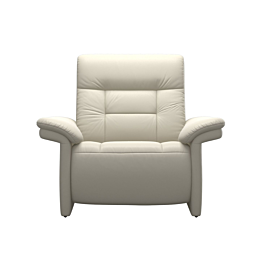 Stressless Fauteuil Mary