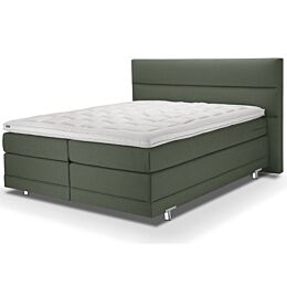 Avek boxspring Noflik Stins