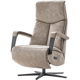 Relaxfauteuil Chanti S 