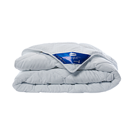 Silvana Comfort dekbed Blauw klasse 4