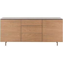 Tv-meubel Stonara large