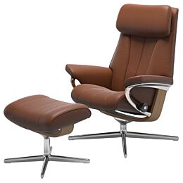 Fauteuil Paul