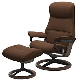 Fauteuil Paul
