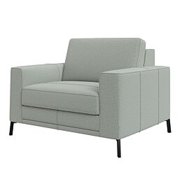 Denver XXL fauteuil