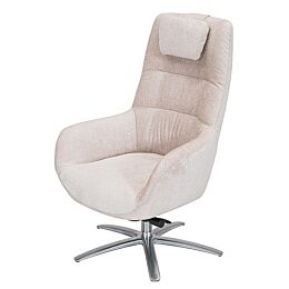 Fauteuil Esrum
