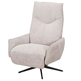 Relaxfauteuil Hampen