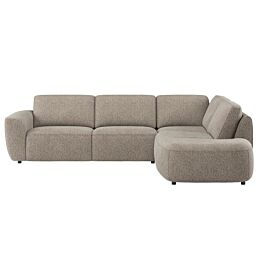 Hoekbank Merano