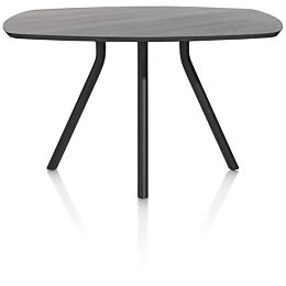 XOOON Bartafel Arvada Onyx