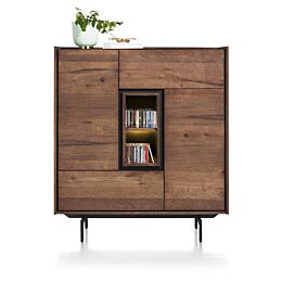 Xooon-highboard-halmstad-120-cm
