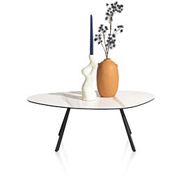 Montello salontafel