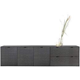 Elements Dressoir