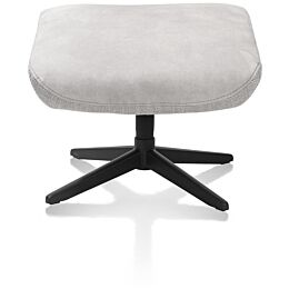 Poef / Hocker Vernon