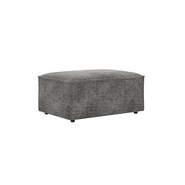 XOOON Hocker Colmar
