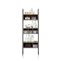 Xooon-boekenkast-halmstad