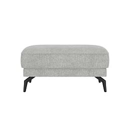 Poef / Hocker Dawson