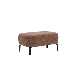 Xooon Hocker Brampton